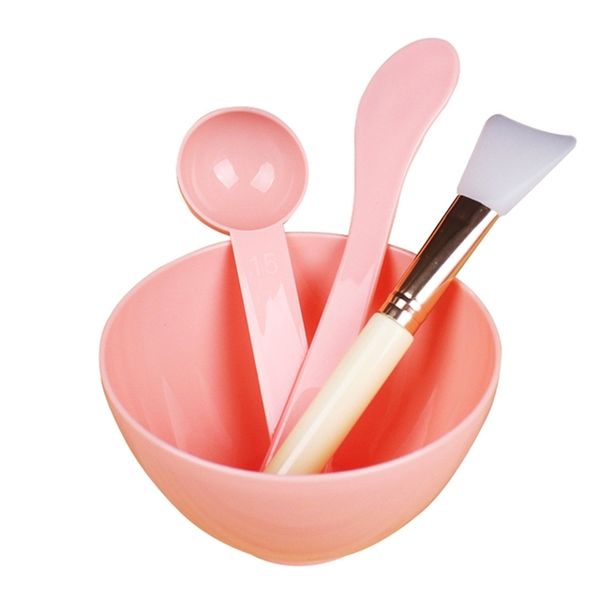 silicone facial mask bowl set beauty salon odorless soft facemask mixing diy makeup brushes spatula skin care tools
silicone facial mask bowl set beauty salon odorless soft facemask mixing diy makeup brushes spatula skin care tools