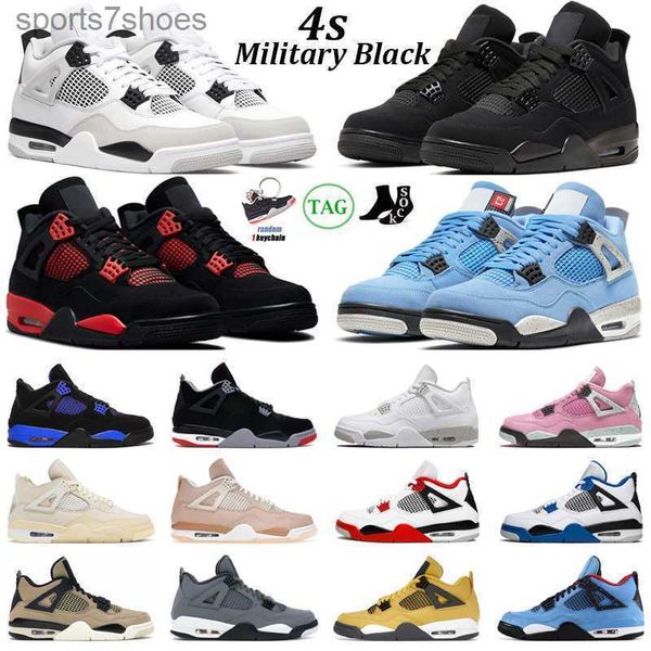 wholesale designer shoes skateboard sneakers runnings sport outside classic casual men women leather embroidered ace bee black white for dun
wholesale designer shoes skateboard sneakers runnings sport outside classic casual men women leather embroidered ace bee black white for dun