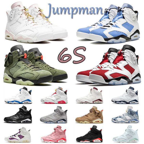 basketball shoes outdoor sport trainers sneakers black infrared carmine sail black mint foam jumpman 6 6s men women mens sneaker
basketball shoes outdoor sport trainers sneakers black infrared carmine sail black mint foam jumpman 6 6s men women mens sneaker