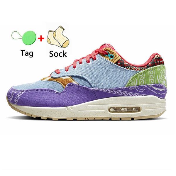 designer shoes basketball concepts x 1 sneakers patta 87 running airs brown monarch far out aqua noise sean wothespoon bred mas trainers
designer shoes basketball concepts x 1 sneakers patta 87 running airs brown monarch far out aqua noise sean wothespoon bred mas trainers