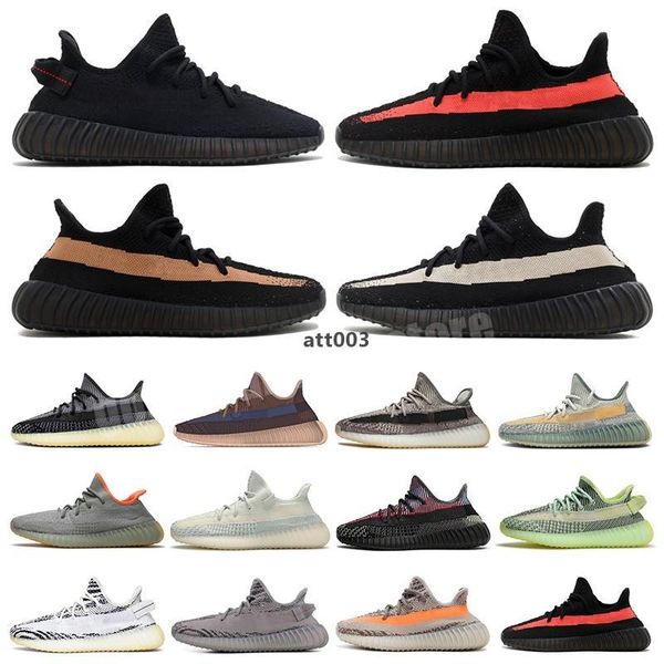 men women running shoes trainers carbon cinder zebra static black yecheil refl yezzies''350 yeezzy yezzzy yeezie kanyes boost 35 v
men women running shoes trainers carbon cinder zebra static black yecheil refl yezzies''350 yeezzy yezzzy yeezie kanyes boost 35 v