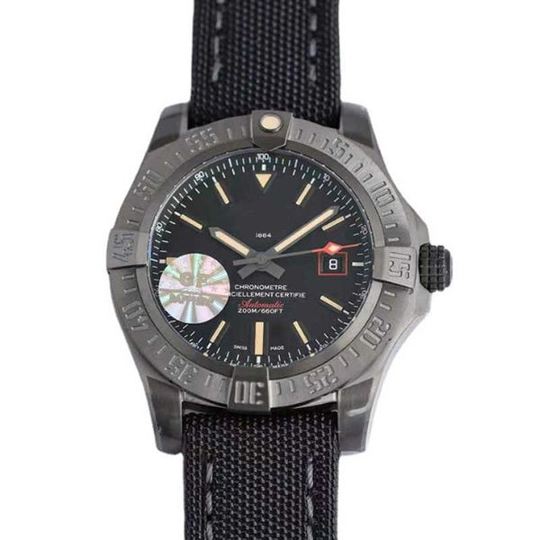 2022 jinmei gf avenger automatic men s watch mechanical ceramic textile gmt, Slivery;black
2022 jinmei gf avenger automatic men s watch mechanical ceramic textile gmt, Slivery;black