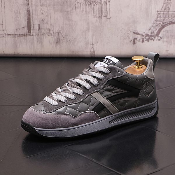 british style wedding dress party shoes spring autumn fashion lace up low cut casual sneakers round toe business leisure driving walking loa, Black
british style wedding dress party shoes spring autumn fashion lace up low cut casual sneakers round toe business leisure driving walking loa, Black