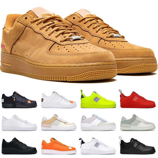 men men women 1 casual shoes white black flax utility red volt af1 womens pastel spruce aura outdoor mens trainer
men men women 1 casual shoes white black flax utility red volt af1 womens pastel spruce aura outdoor mens trainer