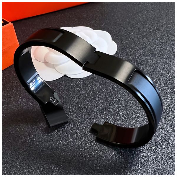 h bracelet family bracelets gold bangle for men ladies silver braclets favs armband red bangles bride 18k gold braclet pulsera de la suerte, Black
h bracelet family bracelets gold bangle for men ladies silver braclets favs armband red bangles bride 18k gold braclet pulsera de la suerte, Black