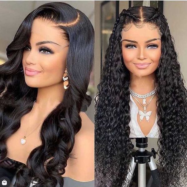headwear accessories wholale ybr remy brazilian hair hd frontal human hair front gluels hd lace wigs for black women
headwear accessories wholale ybr remy brazilian hair hd frontal human hair front gluels hd lace wigs for black women