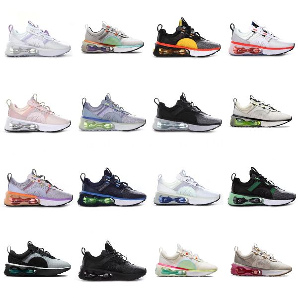 running shoes sneakers slate triple black iron grey summit white metallic mystic red bronze obsidian barely green smoke grey new mens womens
running shoes sneakers slate triple black iron grey summit white metallic mystic red bronze obsidian barely green smoke grey new mens womens
