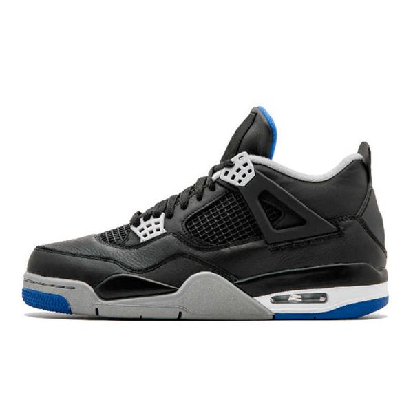 retro style basketball shoes aj 4 4s mens womens obsidian unc fearless turbo backboard phantom gym red man breathable trainer, Black
retro style basketball shoes aj 4 4s mens womens obsidian unc fearless turbo backboard phantom gym red man breathable trainer, Black