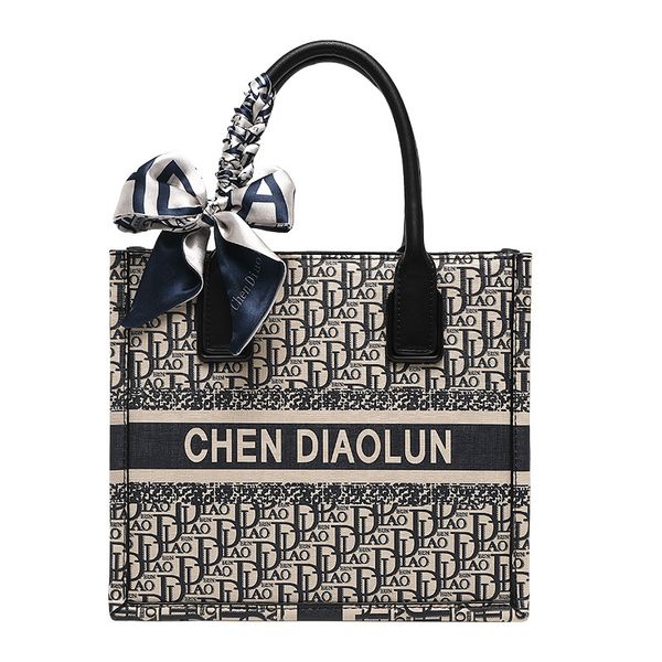 classic luxury book tote designers bags fashion brand canvas handbags embroidered totes retro letter handbag extra large capacity shopping b
classic luxury book tote designers bags fashion brand canvas handbags embroidered totes retro letter handbag extra large capacity shopping b
