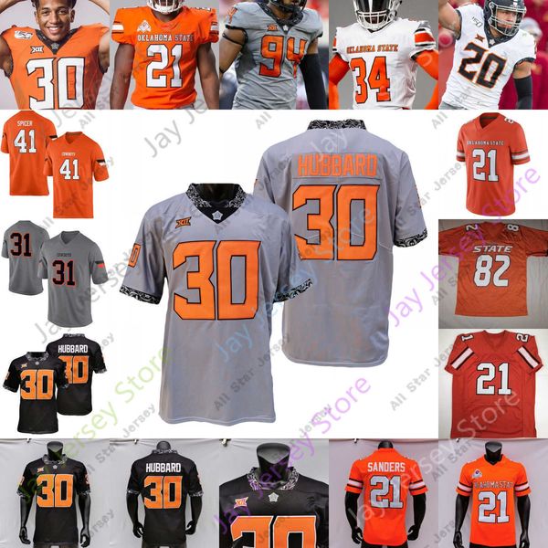 football jerseys oklahoma state football jersey ncaa college spencer sanders chuba hubbard tylan wallace bryant mccray johnson ogbongbemiga, Black;red
football jerseys oklahoma state football jersey ncaa college spencer sanders chuba hubbard tylan wallace bryant mccray johnson ogbongbemiga, Black;red
