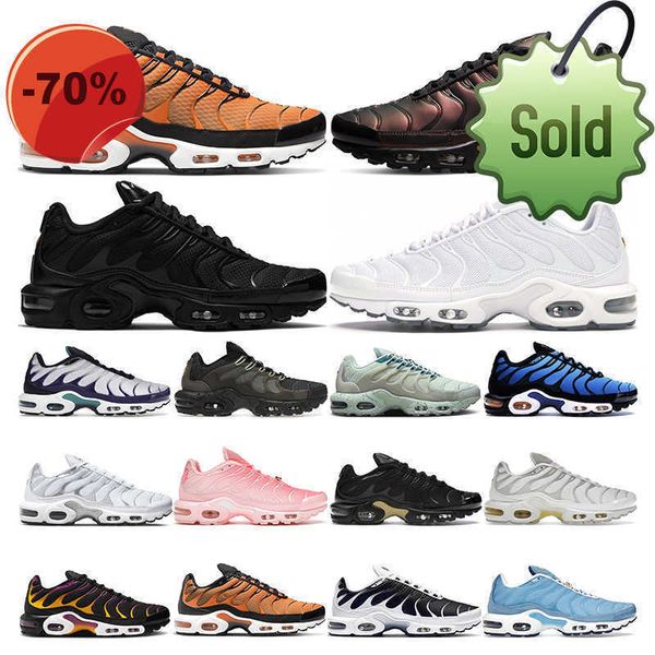 shoes running designer plus tn men womens triple black white university blue orange black grape ice gold bone celery atlanta
shoes running designer plus tn men womens triple black white university blue orange black grape ice gold bone celery atlanta