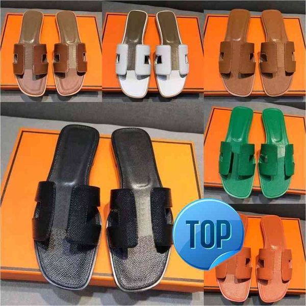 luxury h herme designer leather luxury sliders ladies sandals summer flat shoes fashion beach women slippers h letter drag 35-42 vvw5 qsdx, Black
luxury h herme designer leather luxury sliders ladies sandals summer flat shoes fashion beach women slippers h letter drag 35-42 vvw5 qsdx, Black