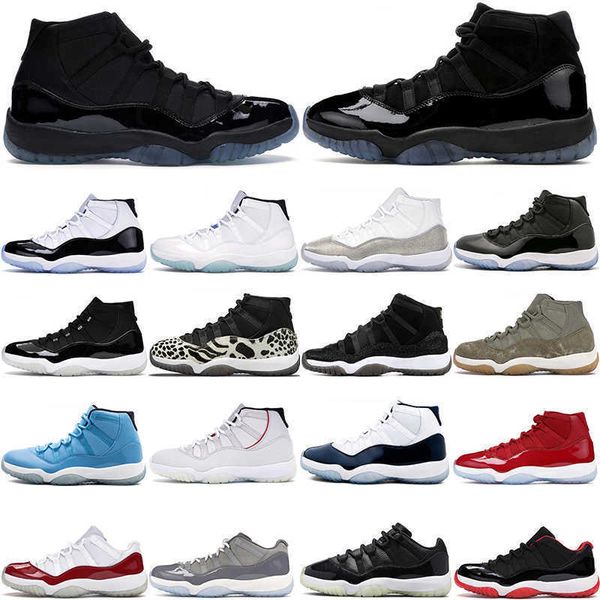 j14 basketball shoes 11 11s low high mens womens cherry cool grey 72-10 bred concord legend blue emerald navy gum gamma blue cap and gown sp
j14 basketball shoes 11 11s low high mens womens cherry cool grey 72-10 bred concord legend blue emerald navy gum gamma blue cap and gown sp