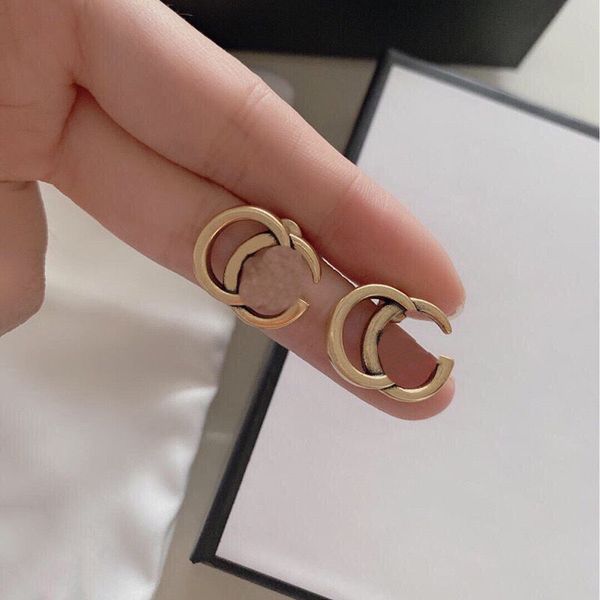 heart earring diamond earrings stud designer for women jewelry unique loop fashion love party flower never fade plated good casual simple pe, Golden;silver
heart earring diamond earrings stud designer for women jewelry unique loop fashion love party flower never fade plated good casual simple pe, Golden;silver