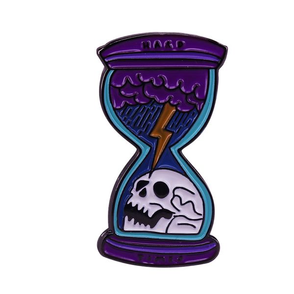 hard times lapel pin paramore fans great addition inspirational gift idea, Blue
hard times lapel pin paramore fans great addition inspirational gift idea, Blue