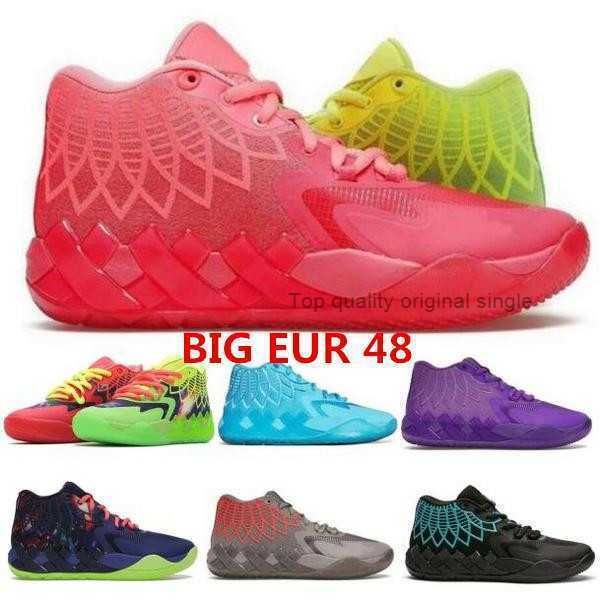 shoes basketball shoes sneakers outdoor trainers buzz queen city black red blast big eur 48 mb.01 melo ball 2022 men rick and morty rock
shoes basketball shoes sneakers outdoor trainers buzz queen city black red blast big eur 48 mb.01 melo ball 2022 men rick and morty rock