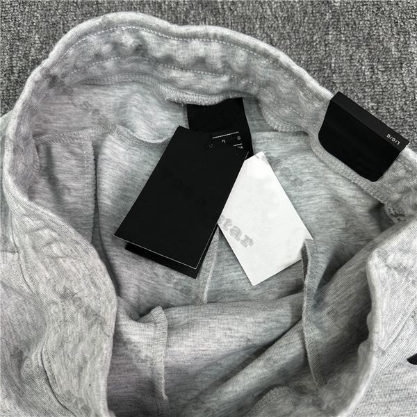 pants mens tech fleeces designers hoodies jackets winter indoor fitness training sports pants space cotton trousers womens joggers running j, Black
pants mens tech fleeces designers hoodies jackets winter indoor fitness training sports pants space cotton trousers womens joggers running j, Black
