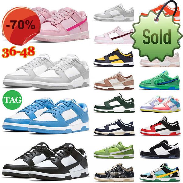 triple panda pink designer casual shoes men women dunked sneakers gai white black paisley university blue grey fog syracuse
triple panda pink designer casual shoes men women dunked sneakers gai white black paisley university blue grey fog syracuse