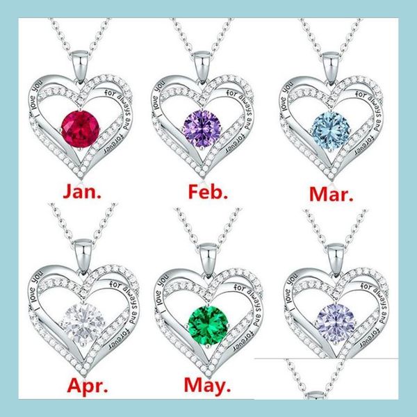 pendant necklaces fashion heart shape women necklace engraved gift drop delivery jewelry necklaces pendants dhtlk, Silver
pendant necklaces fashion heart shape women necklace engraved gift drop delivery jewelry necklaces pendants dhtlk, Silver