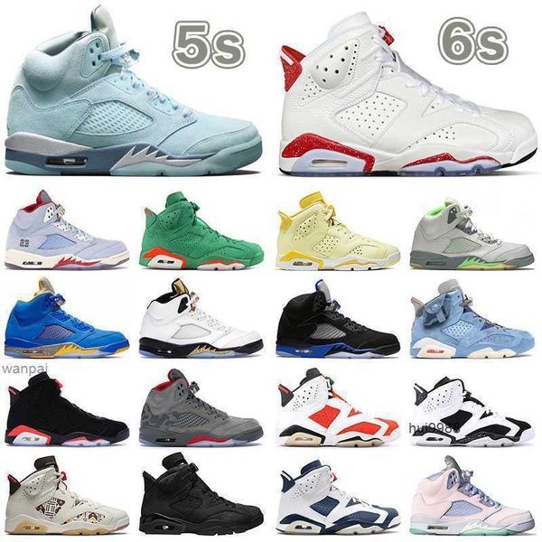 2023 designer 5s suede blue 6s oreo red basketball shoes big size eur 46 47 mens outdoor walking hiking sports sneakers camo grey black cats
2023 designer 5s suede blue 6s oreo red basketball shoes big size eur 46 47 mens outdoor walking hiking sports sneakers camo grey black cats