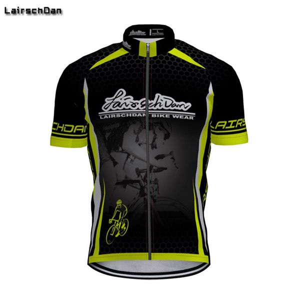 cycling clothing short sleeve summer 100% polyester bicycle clothes sportswear mtb bike clothing fahrradtrikot212d, Black;red
cycling clothing short sleeve summer 100% polyester bicycle clothes sportswear mtb bike clothing fahrradtrikot212d, Black;red