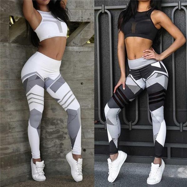 s-xxxl plus size women geometric push up tight fitness leggings yoga pants 2020 gym clothing mesh patchwork athletic sports wear298a, White;red
s-xxxl plus size women geometric push up tight fitness leggings yoga pants 2020 gym clothing mesh patchwork athletic sports wear298a, White;red