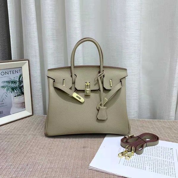 brikiss h ermes tote bags for sale new layer cowhide lychee pattern bag commuting simple fashion portable one shoulder diagonal female 25c w
brikiss h ermes tote bags for sale new layer cowhide lychee pattern bag commuting simple fashion portable one shoulder diagonal female 25c w