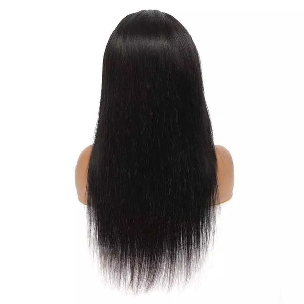 headwear accessories wholale brazilian frontal virgin 13x6 hd lace front human hair wigs for black women
headwear accessories wholale brazilian frontal virgin 13x6 hd lace front human hair wigs for black women