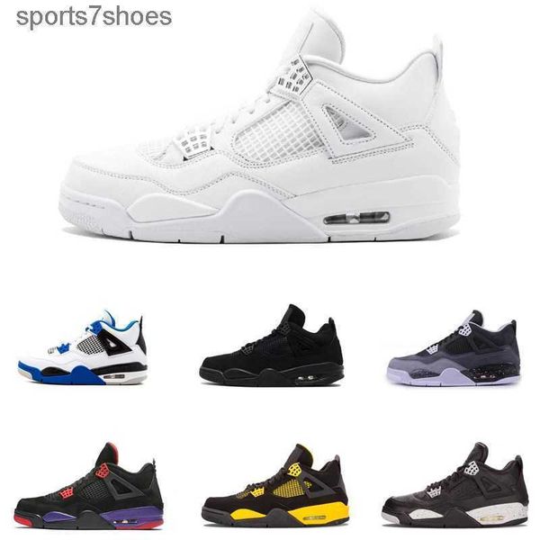 wholesale designer shoes skateboard sneakers runnings sport outside classic casual men women leather embroidered ace bee black white for dun
wholesale designer shoes skateboard sneakers runnings sport outside classic casual men women leather embroidered ace bee black white for dun