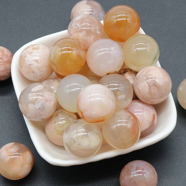 natural 8/10/16/18/20mm non-porous-ball no holes undrilled chakra gemstone sphere collection healing reiki decor vitellite stone balls beads, Black
natural 8/10/16/18/20mm non-porous-ball no holes undrilled chakra gemstone sphere collection healing reiki decor vitellite stone balls beads, Black