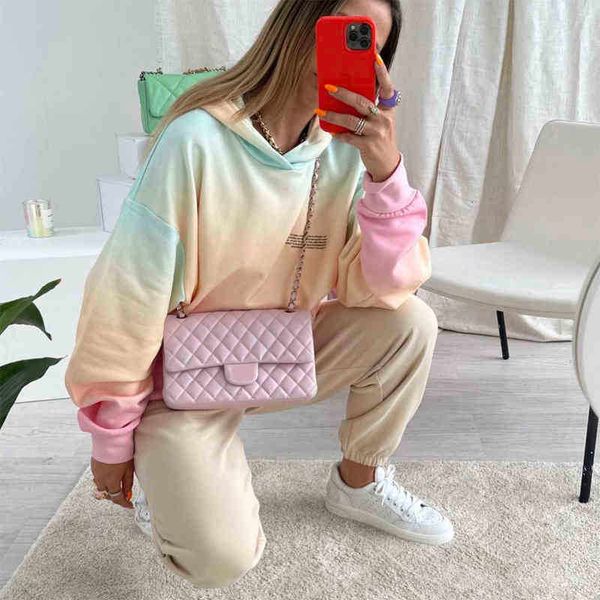 hoodies loose horizon hoodies for women long sleeve casual oversized hooded sweatshirt print french terry sporty clothing outwear, Black;brown
hoodies loose horizon hoodies for women long sleeve casual oversized hooded sweatshirt print french terry sporty clothing outwear, Black;brown
