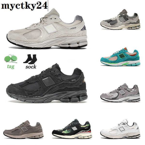 2002r nb bb2002r running shoes for mens women incense grey camo black camo munsell white deep taupe defense green nautral sports sneakers
2002r nb bb2002r running shoes for mens women incense grey camo black camo munsell white deep taupe defense green nautral sports sneakers