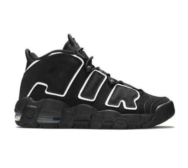 designer shoes basketball more uptempos 96 air total max scottie pippen white varsity red green multi-color black bulls university blue unc
designer shoes basketball more uptempos 96 air total max scottie pippen white varsity red green multi-color black bulls university blue unc
