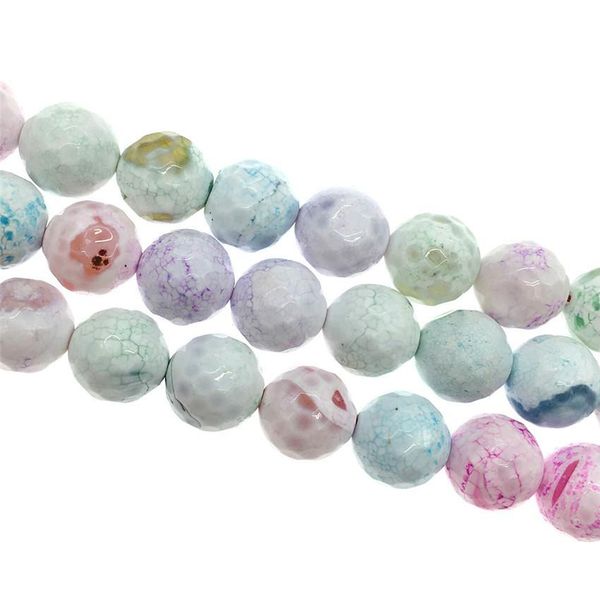 stone 8mm natural stone beads colorf fire onyx round loose fashion agat for jewelry making 6-14mm drop delivery 2021 dhap5, Black
stone 8mm natural stone beads colorf fire onyx round loose fashion agat for jewelry making 6-14mm drop delivery 2021 dhap5, Black