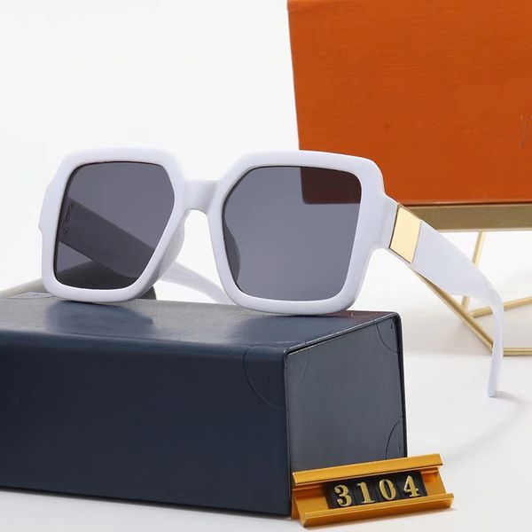 classic designer sunglasses for woman brand eyeglasses outdoor full frame adumbral classic lady sun glasses eyewear with box 22110507, White;black
classic designer sunglasses for woman brand eyeglasses outdoor full frame adumbral classic lady sun glasses eyewear with box 22110507, White;black