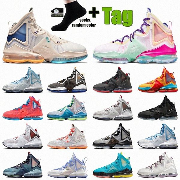 lm 2022 lebrons 19 men basketball shoes 19s tune squad space jam minneapolis hardwood classic dutch blue lime glow bred mens trainers sports
lm 2022 lebrons 19 men basketball shoes 19s tune squad space jam minneapolis hardwood classic dutch blue lime glow bred mens trainers sports