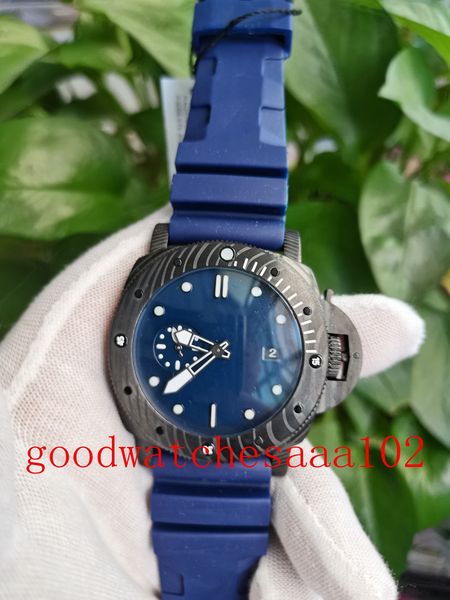 2022 new version v7 men's fashion wristwatches 44mm blue dial automatic mechanical 2813 movement rubber strap bands excellent men', Slivery;brown
2022 new version v7 men's fashion wristwatches 44mm blue dial automatic mechanical 2813 movement rubber strap bands excellent men', Slivery;brown