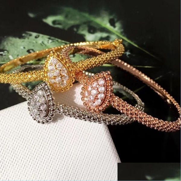 bangle bangle designer fashion copper jewelry 3a cubic zirconia party banglebangle drop delivery bracelets dhzca, Black
bangle bangle designer fashion copper jewelry 3a cubic zirconia party banglebangle drop delivery bracelets dhzca, Black