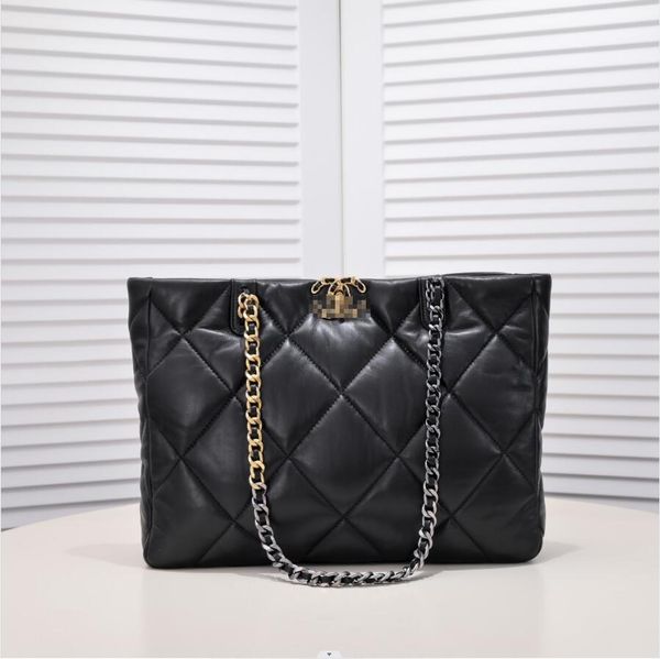 designers shopping bags shoulder totes purses wallets womens women flower plaid handbags #35
designers shopping bags shoulder totes purses wallets womens women flower plaid handbags #35