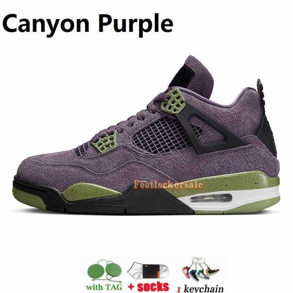 mens basketball shoes 4 4s jumpman military black canvas tech oreo violet ore university blue red thunder sail midnight navy womens iv sport
mens basketball shoes 4 4s jumpman military black canvas tech oreo violet ore university blue red thunder sail midnight navy womens iv sport