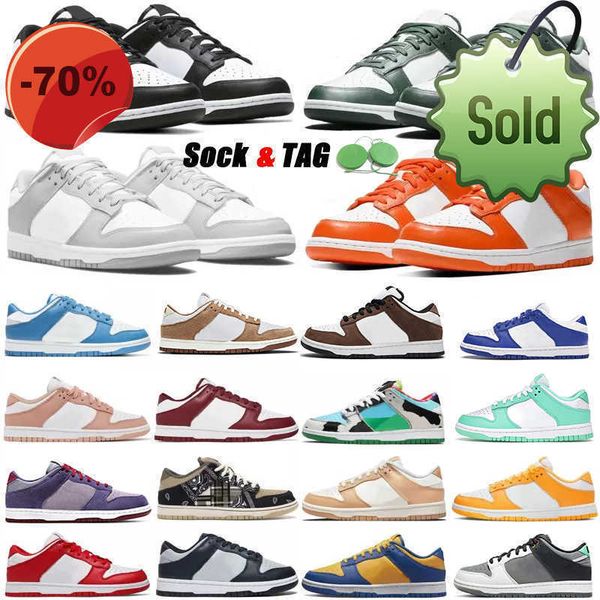 shoes running size 36-46 men women sports shoe runner sea geode alvah azael static magnet wave solid grey tephra static
shoes running size 36-46 men women sports shoe runner sea geode alvah azael static magnet wave solid grey tephra static