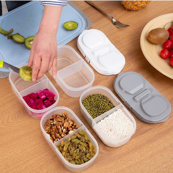 portable plastic lunch boxes case container trip outdoor lunch fruit food box storage holder 1223489
portable plastic lunch boxes case container trip outdoor lunch fruit food box storage holder 1223489