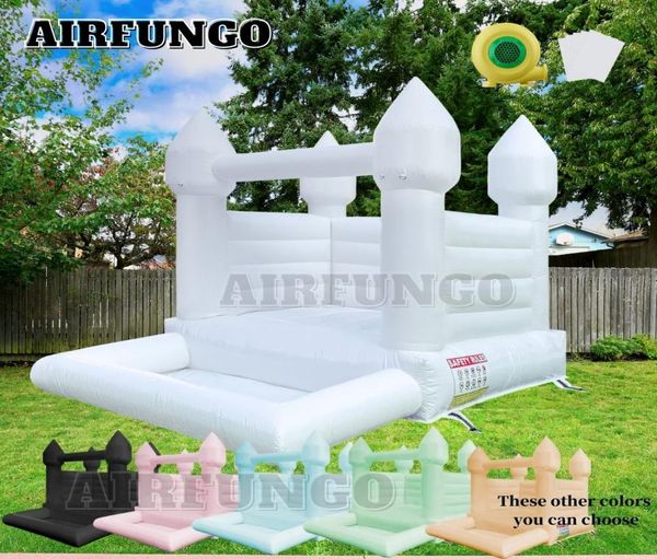 inflatable bouncers playhouse whole air bounce jumping inflatable wedding castle white bounce house with ball pit for kids moo7779904
inflatable bouncers playhouse whole air bounce jumping inflatable wedding castle white bounce house with ball pit for kids moo7779904