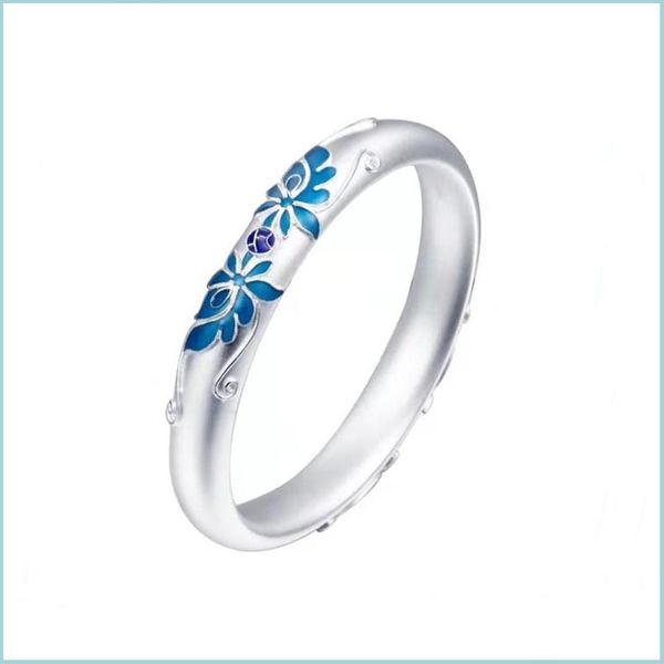 bangle bangle fashion quality red blue enamel valentines day and mothers gift braceletbangle drop delivery jewelry bracelets dh3dl, Black
bangle bangle fashion quality red blue enamel valentines day and mothers gift braceletbangle drop delivery jewelry bracelets dh3dl, Black