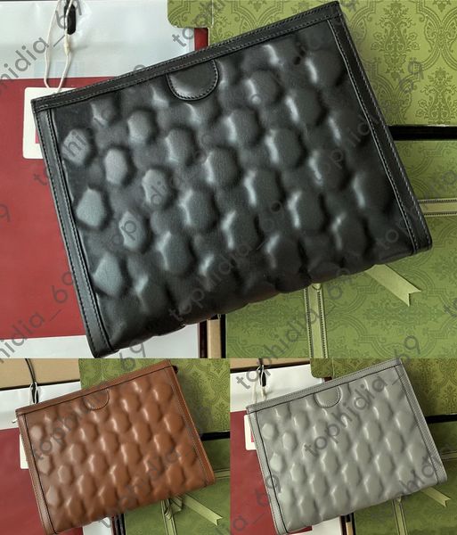 totes cosmetic bags & cases 723780 matelasse clutch toiletry handbag ladies designer luxury leather origina mirror wallet
totes cosmetic bags & cases 723780 matelasse clutch toiletry handbag ladies designer luxury leather origina mirror wallet