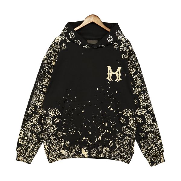 fashion mens designer hoodies hip hop style hoodie womens quality long sleeve pullover men women sweatshirts size s-xl 2022new, Black
fashion mens designer hoodies hip hop style hoodie womens quality long sleeve pullover men women sweatshirts size s-xl 2022new, Black