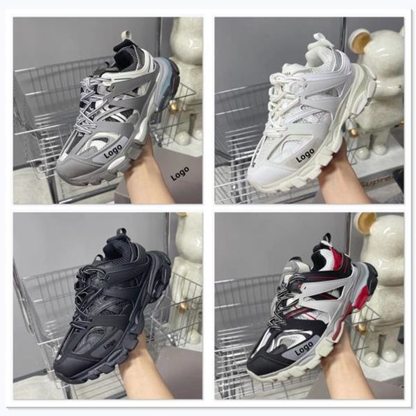 women flat sneakers lace up thick sole colorful lovers trainers shoes outside walking running flats causal shoes, Black
women flat sneakers lace up thick sole colorful lovers trainers shoes outside walking running flats causal shoes, Black