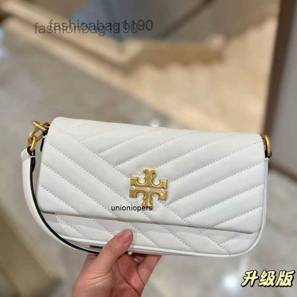 designer crossbody t0rys bags handbags tote women's new womens fashion versatile french stick armpit lingge sheepskin single shoulder p
designer crossbody t0rys bags handbags tote women's new womens fashion versatile french stick armpit lingge sheepskin single shoulder p