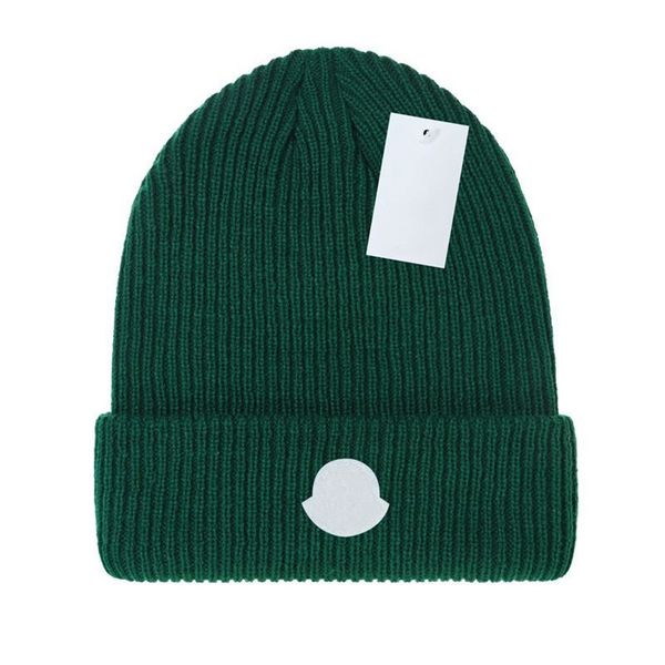 designer winter knitted beanie woolen hat women chunky knit thick warm faux fur beanies hats female bonnet beanie caps 13 colors f-2, Blue;gray
designer winter knitted beanie woolen hat women chunky knit thick warm faux fur beanies hats female bonnet beanie caps 13 colors f-2, Blue;gray
