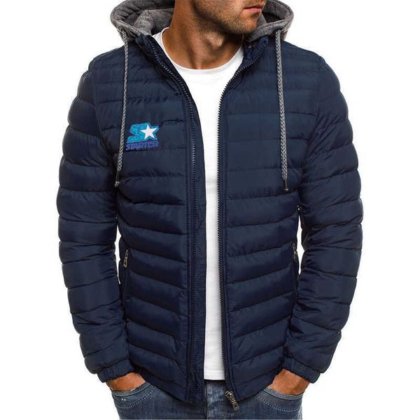 brand men's new printed hooded padded jacket loose casual winter trend fashion handsome warm padded jacket s-xxxl y2211, Black;brown
brand men's new printed hooded padded jacket loose casual winter trend fashion handsome warm padded jacket s-xxxl y2211, Black;brown